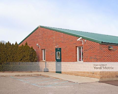 Source URL: https://cdnsc.rentcafe.com/dmslivecafe/3/1075554/1075554-1-3.jpg?width=-1&height=385&quality=80