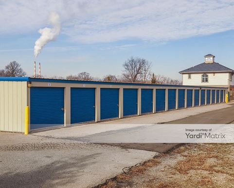 Source URL: https://cdnsc.rentcafe.com/dmslivecafe/3/1075557/1075557-1-2.jpg?width=-1&height=385&quality=80