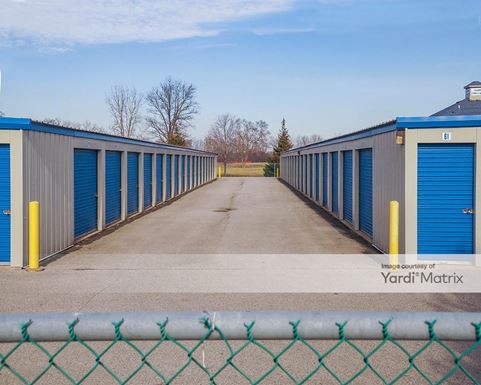 Source URL: https://cdnsc.rentcafe.com/dmslivecafe/3/1075557/1075557-1-3.jpg?width=-1&height=385&quality=80