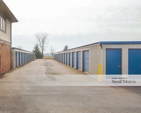 Source URL: https://cdnsc.rentcafe.com/dmslivecafe/3/1075557/1075557-1-5.jpg?width=-1&height=385&quality=80