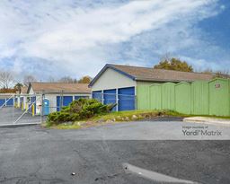 Image for Prestige Storage - 557 North Rochester Road, Leonard, MI