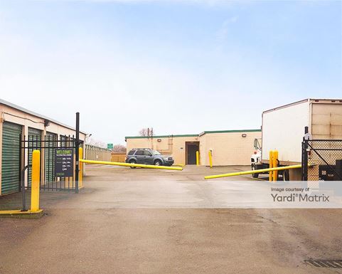 Source URL: https://cdnsc.rentcafe.com/dmslivecafe/3/1075562/1075562-1-2.jpg?width=-1&height=385&quality=80