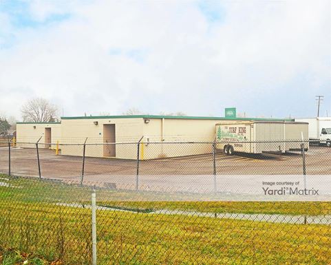 Source URL: https://cdnsc.rentcafe.com/dmslivecafe/3/1075562/1075562-1-3.jpg?width=-1&height=385&quality=80