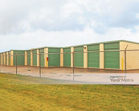 Source URL: https://cdnsc.rentcafe.com/dmslivecafe/3/1075562/1075562-1-4.jpg?width=-1&height=385&quality=80