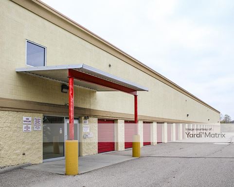 Source URL: https://cdnsc.rentcafe.com/dmslivecafe/3/1075564/1075564-1-2.jpg?width=-1&height=385&quality=80