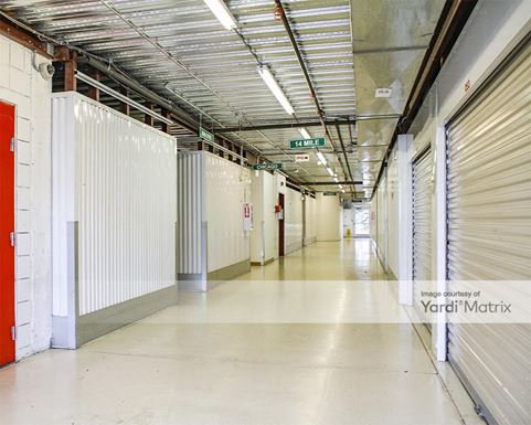 Source URL: https://cdnsc.rentcafe.com/dmslivecafe/3/1075564/1075564-1-3.jpg?width=-1&height=385&quality=80