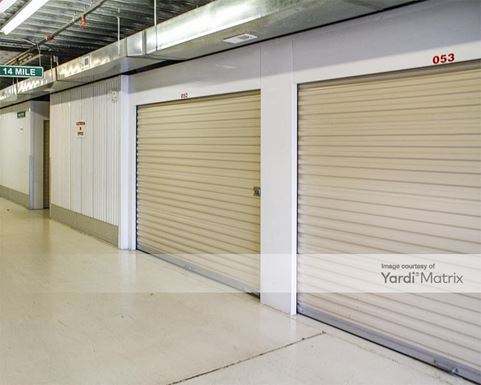 Source URL: https://cdnsc.rentcafe.com/dmslivecafe/3/1075564/1075564-1-6.jpg?width=-1&height=385&quality=80