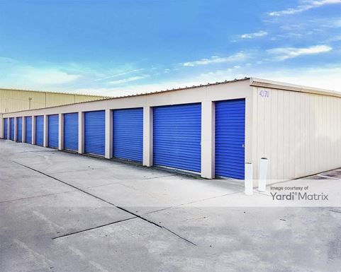 Source URL: https://cdnsc.rentcafe.com/dmslivecafe/3/1075565/1075565-1-2.jpg?width=-1&height=385&quality=80