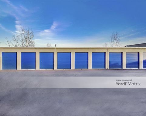 Source URL: https://cdnsc.rentcafe.com/dmslivecafe/3/1075565/1075565-1-3.jpg?width=-1&height=385&quality=80