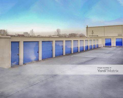 Source URL: https://cdnsc.rentcafe.com/dmslivecafe/3/1075565/1075565-1-4.jpg?width=-1&height=385&quality=80