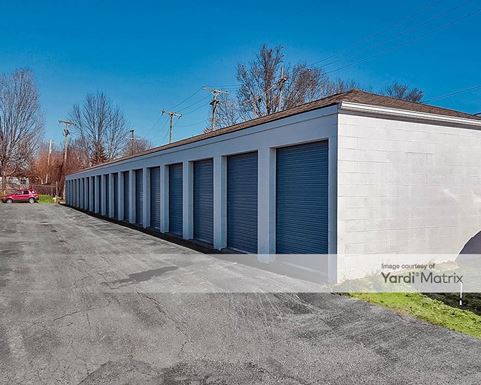 Source URL: https://cdnsc.rentcafe.com/dmslivecafe/3/1075567/1075567-1-2.jpg?width=-1&height=385&quality=80