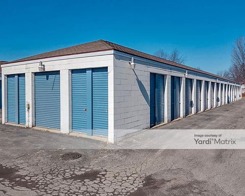 Source URL: https://cdnsc.rentcafe.com/dmslivecafe/3/1075567/1075567-1-3.jpg?width=-1&height=385&quality=80