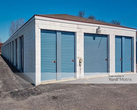 Source URL: https://cdnsc.rentcafe.com/dmslivecafe/3/1075567/1075567-1-4.jpg?width=-1&height=385&quality=80