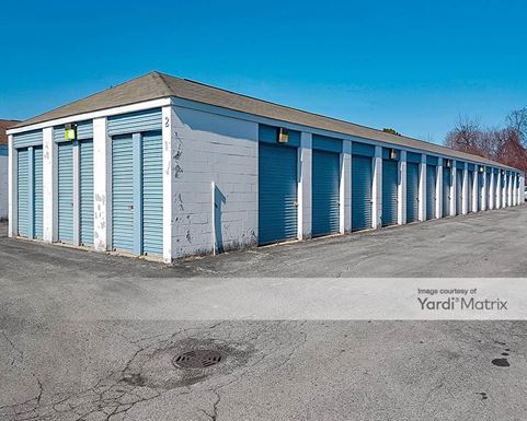 Source URL: https://cdnsc.rentcafe.com/dmslivecafe/3/1075567/1075567-1-5.jpg?width=-1&height=385&quality=80