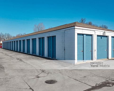 Source URL: https://cdnsc.rentcafe.com/dmslivecafe/3/1075567/1075567-1-6.jpg?width=-1&height=385&quality=80