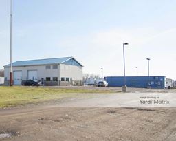 Image for Brookside Storage - 15980 32 Mile Road, Ray, MI