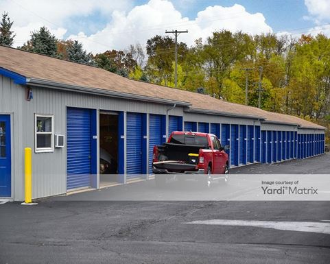 Source URL: https://cdnsc.rentcafe.com/dmslivecafe/3/1075569/1075569-1-1.jpg?width=-1&height=385&quality=80