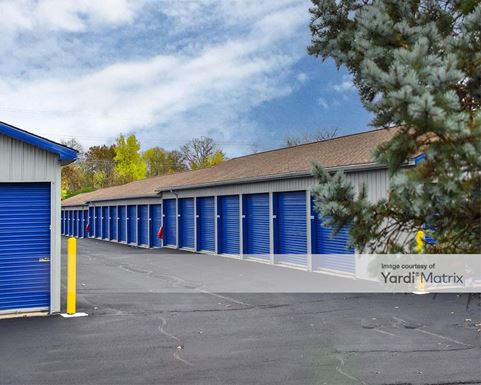 Source URL: https://cdnsc.rentcafe.com/dmslivecafe/3/1075569/1075569-1-2.jpg?width=-1&height=385&quality=80