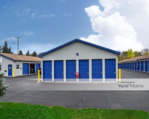 Source URL: https://cdnsc.rentcafe.com/dmslivecafe/3/1075569/1075569-1-3.jpg?width=-1&height=385&quality=80