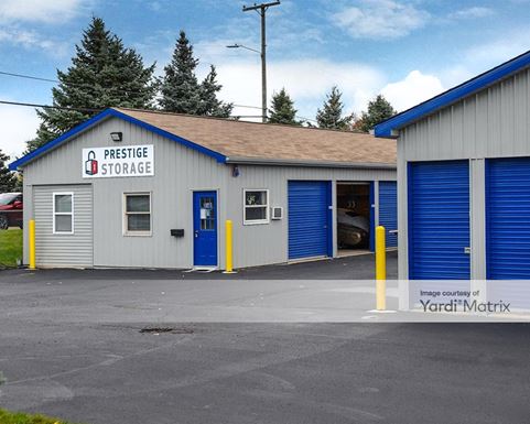 Source URL: https://cdnsc.rentcafe.com/dmslivecafe/3/1075569/1075569-1-4.jpg?width=-1&height=385&quality=80