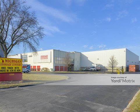 Source URL: https://cdnsc.rentcafe.com/dmslivecafe/3/1075570/1075570-1-3.jpg?width=-1&height=385&quality=80