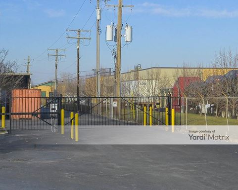 Source URL: https://cdnsc.rentcafe.com/dmslivecafe/3/1075570/1075570-1-4.jpg?width=-1&height=385&quality=80