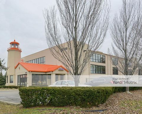 Source URL: https://cdnsc.rentcafe.com/dmslivecafe/3/1075574/1075574-1-2.jpg?width=-1&height=385&quality=80