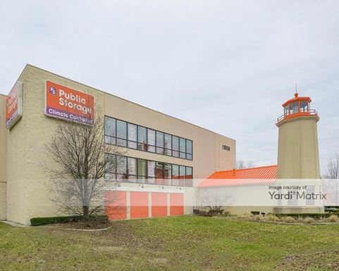 Source URL: https://cdnsc.rentcafe.com/dmslivecafe/3/1075574/1075574-1-3.jpg?width=-1&height=385&quality=80