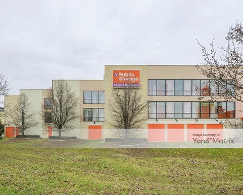 Source URL: https://cdnsc.rentcafe.com/dmslivecafe/3/1075574/1075574-1-4.jpg?width=-1&height=385&quality=80