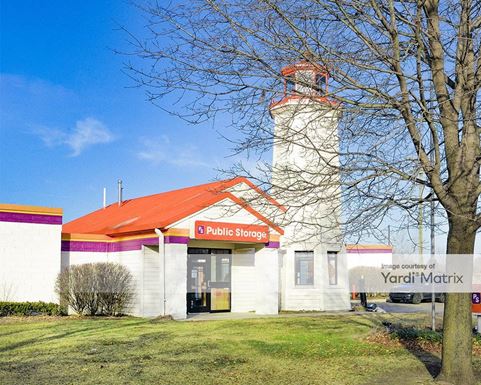 Source URL: https://cdnsc.rentcafe.com/dmslivecafe/3/1075583/1075583-1-2.jpg?width=-1&height=385&quality=80