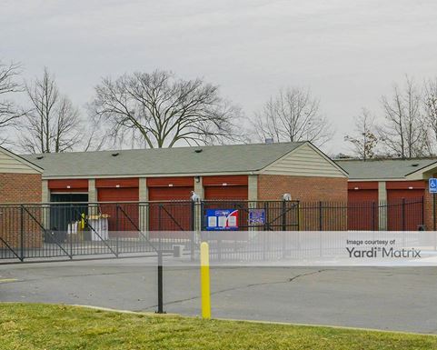 Source URL: https://cdnsc.rentcafe.com/dmslivecafe/3/1075587/1075587-1-2.jpg?width=-1&height=385&quality=80