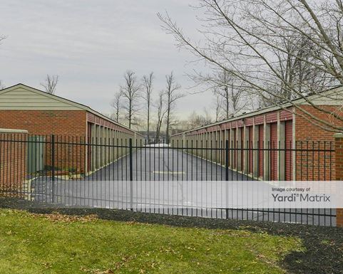 Source URL: https://cdnsc.rentcafe.com/dmslivecafe/3/1075587/1075587-1-3.jpg?width=-1&height=385&quality=80