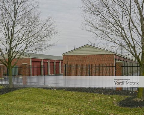 Source URL: https://cdnsc.rentcafe.com/dmslivecafe/3/1075587/1075587-1-4.jpg?width=-1&height=385&quality=80