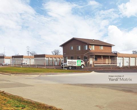 Source URL: https://cdnsc.rentcafe.com/dmslivecafe/3/1075589/1075589-1-3.jpg?width=-1&height=385&quality=80