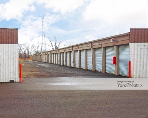 Source URL: https://cdnsc.rentcafe.com/dmslivecafe/3/1075589/1075589-1-4.jpg?width=-1&height=385&quality=80