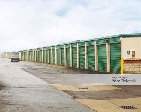 Source URL: https://cdnsc.rentcafe.com/dmslivecafe/3/1075591/1075591-1-2.jpg?width=-1&height=385&quality=80