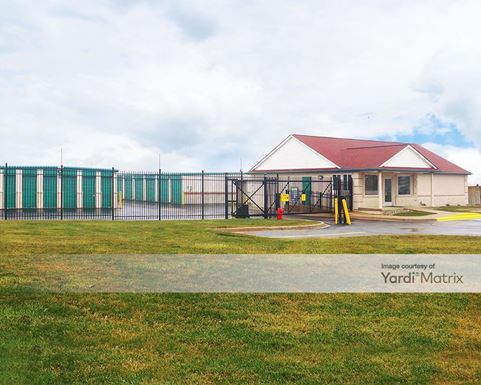 Source URL: https://cdnsc.rentcafe.com/dmslivecafe/3/1075591/1075591-1-3.jpg?width=-1&height=385&quality=80