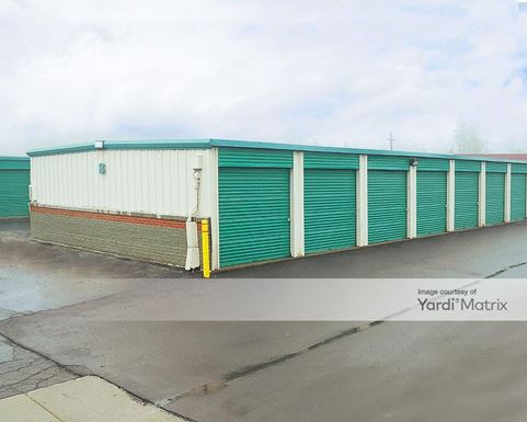 Source URL: https://cdnsc.rentcafe.com/dmslivecafe/3/1075591/1075591-1-4.jpg?width=-1&height=385&quality=80