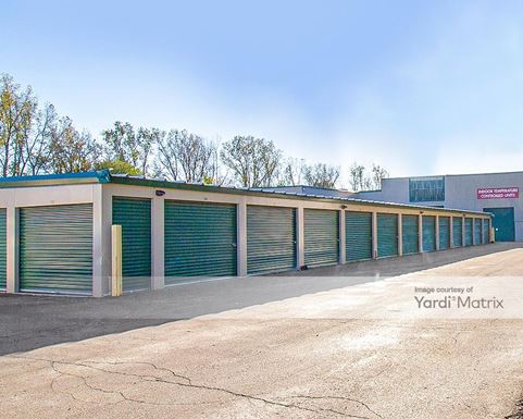 Source URL: https://cdnsc.rentcafe.com/dmslivecafe/3/1075593/1075593-1-3.jpg?width=-1&height=385&quality=80