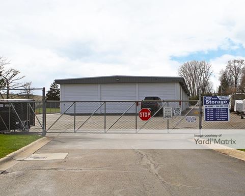 Source URL: https://cdnsc.rentcafe.com/dmslivecafe/3/1075595/1075595-1-2.jpg?width=-1&height=385&quality=80