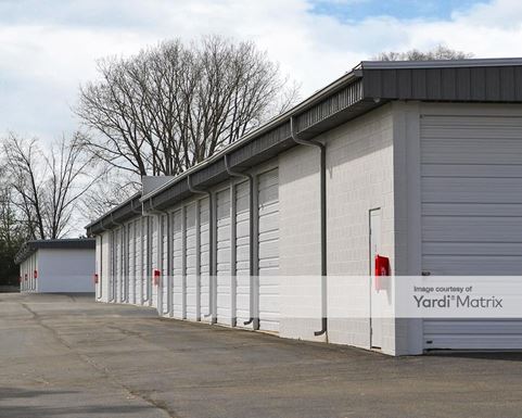 Source URL: https://cdnsc.rentcafe.com/dmslivecafe/3/1075595/1075595-1-3.jpg?width=-1&height=385&quality=80