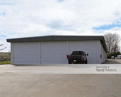 Source URL: https://cdnsc.rentcafe.com/dmslivecafe/3/1075595/1075595-1-4.jpg?width=-1&height=385&quality=80