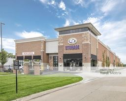 Image for EZ Storage - 30215 Southfield Road, Southfield, MI