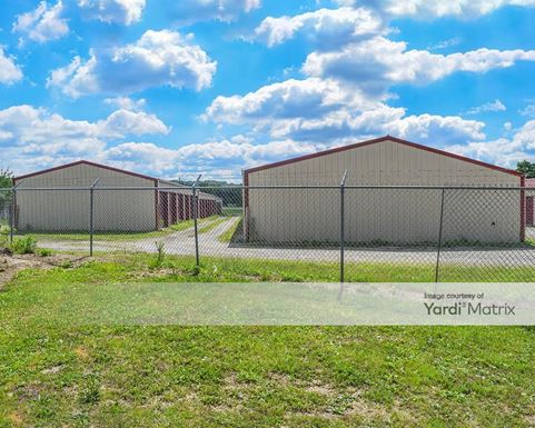 Source URL: https://cdnsc.rentcafe.com/dmslivecafe/3/1075606/1075606-1-2.jpg?width=-1&height=385&quality=80