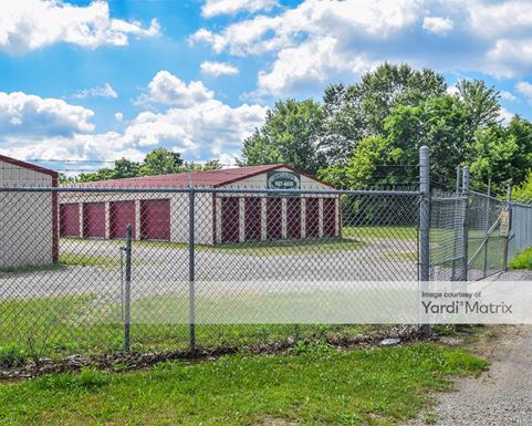 Source URL: https://cdnsc.rentcafe.com/dmslivecafe/3/1075606/1075606-1-3.jpg?width=-1&height=385&quality=80