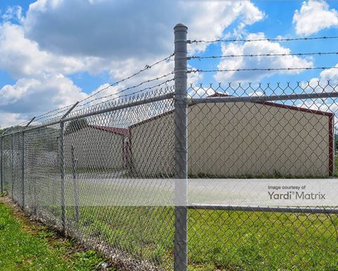 Source URL: https://cdnsc.rentcafe.com/dmslivecafe/3/1075606/1075606-1-4.jpg?width=-1&height=385&quality=80