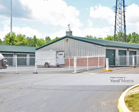 Source URL: https://cdnsc.rentcafe.com/dmslivecafe/3/1075612/1075612-1-2.jpg?width=-1&height=385&quality=80