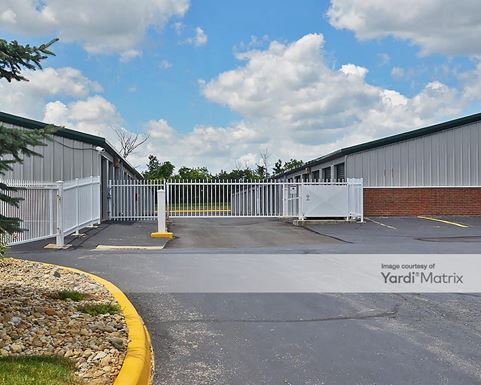 Source URL: https://cdnsc.rentcafe.com/dmslivecafe/3/1075612/1075612-1-3.jpg?width=-1&height=385&quality=80