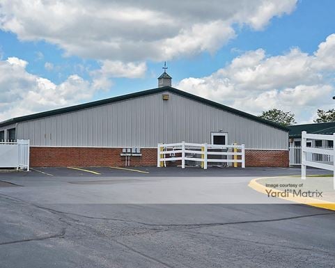 Source URL: https://cdnsc.rentcafe.com/dmslivecafe/3/1075612/1075612-1-4.jpg?width=-1&height=385&quality=80