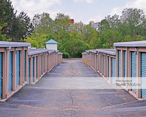 Source URL: https://cdnsc.rentcafe.com/dmslivecafe/3/1075614/1075614-1-3.jpg?width=-1&height=385&quality=80